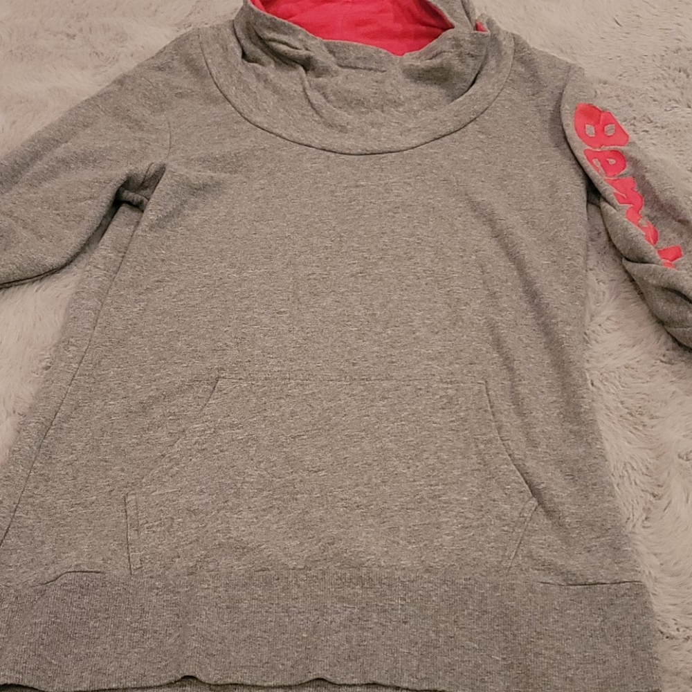 Bench - Picture 2 of 2